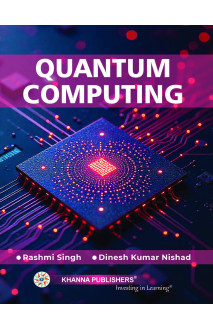  Quantum Computing